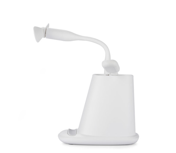 Toolbox with inductive charger (5W) BERGO II