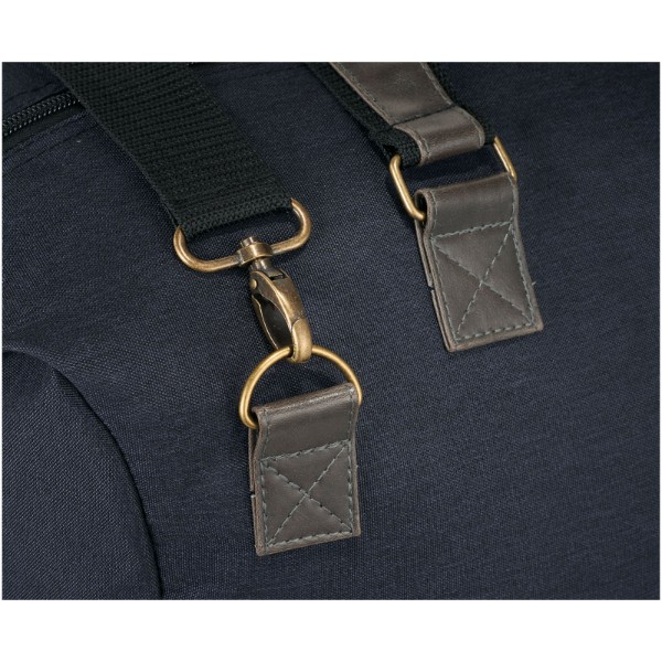 Capitol duffel bag 35L