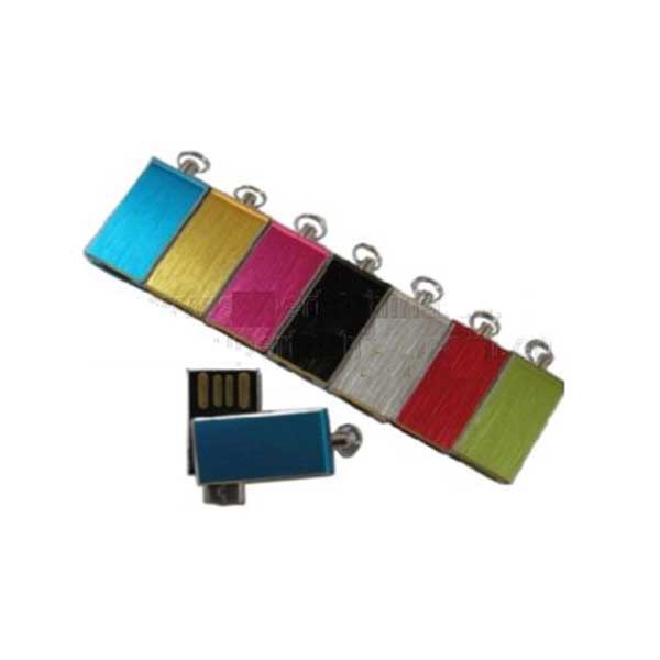 Pendrive barato