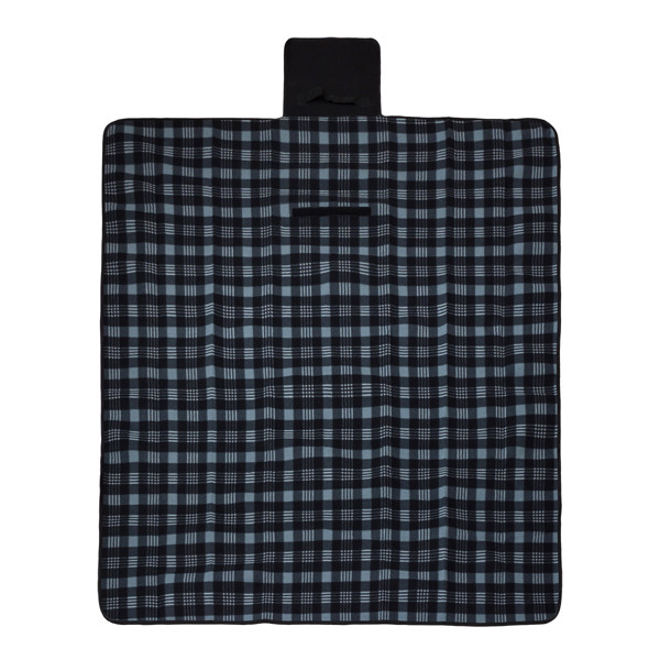 Inyo picnic blanket
