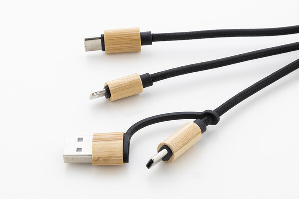 USB töltőkábel Cobbel Mini