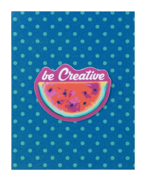 Custom Webcam Blocker ShapeCam