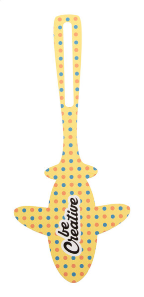 Étiquette à bagage Heathrow