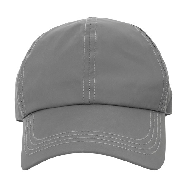 Antes reflective cap