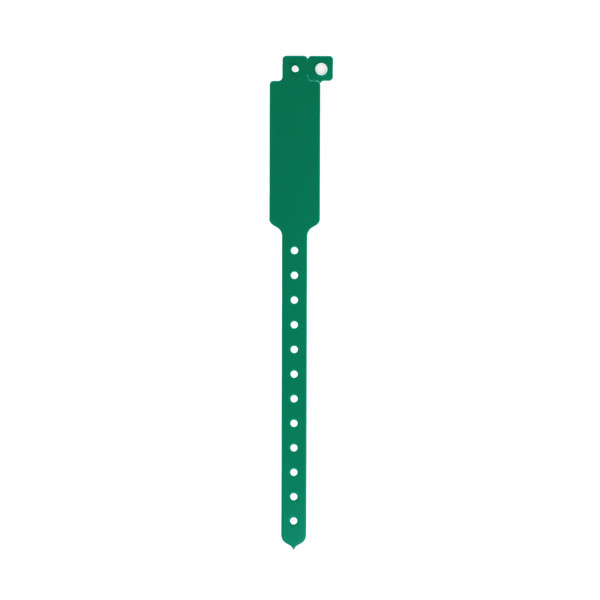 Leny - Verde