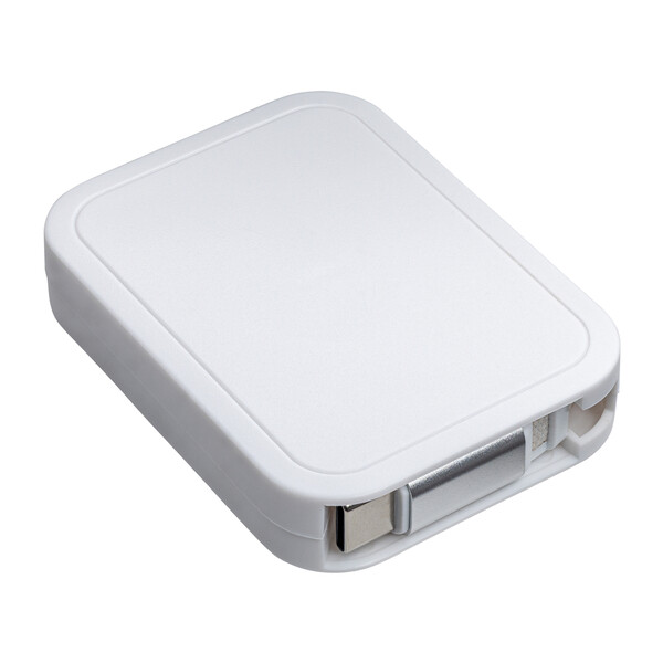 Cable de Charge WATTULA - blanc