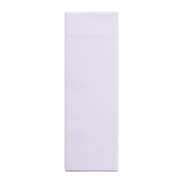 MoLu Solar Power Bank 20,000 mAh Tallahassee