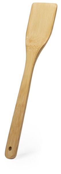 Paleta Serly