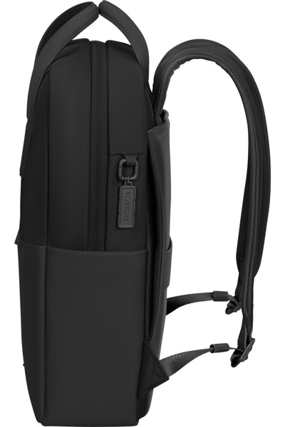 4Pack Laptop Backpack + Handles 14.1"