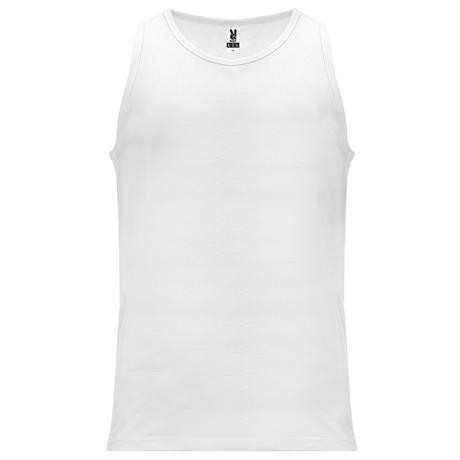 Camiseta Zenit T - Blanco / 8