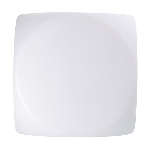 Haut-Parleur Bluetooth® avec Lumière MALBORK - blanc