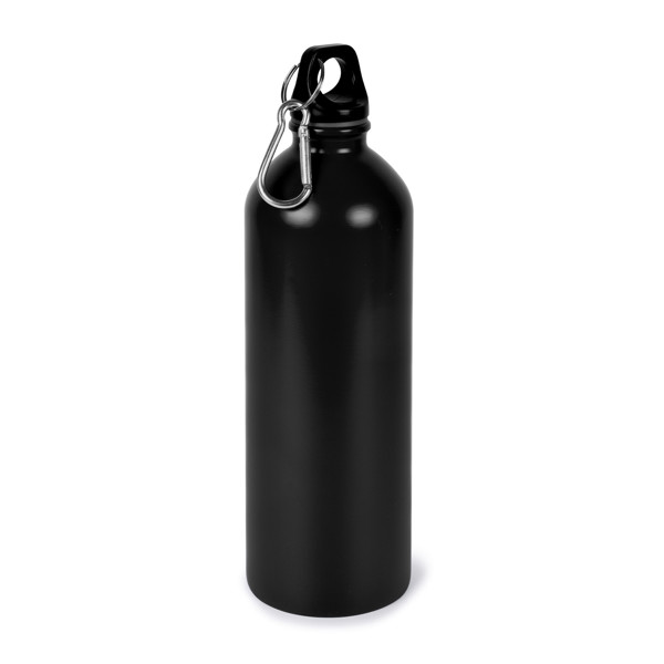 GARRAFA ETSI - PRETO