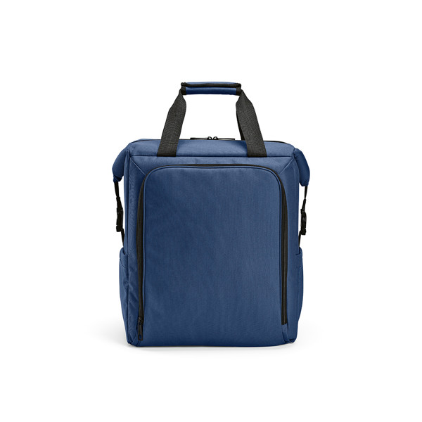 Dublin Cooler - Bleu