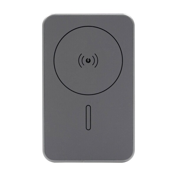 BrandCharger powerbank Powerwave 5000 | 5.000 mAh