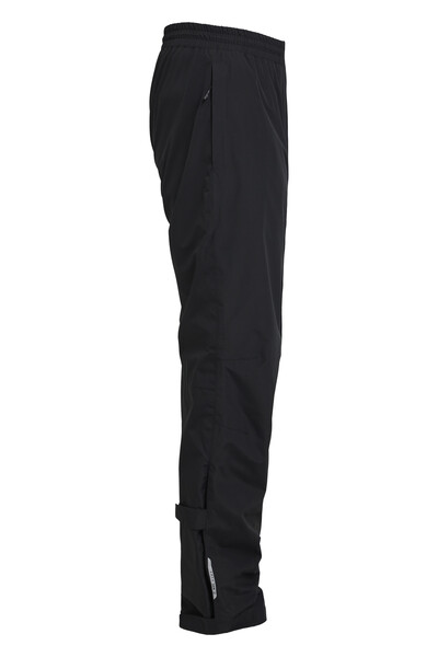 Westing Rain Pant M Black M