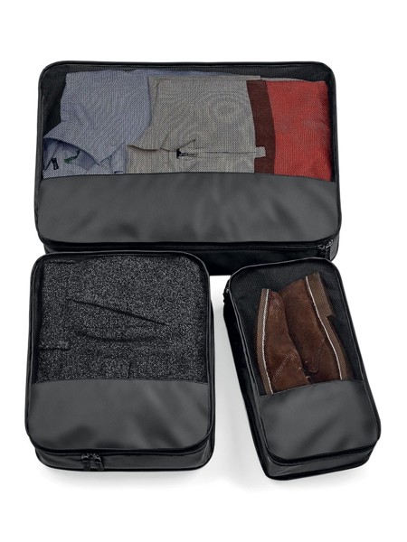 Escape Packing Cube Set