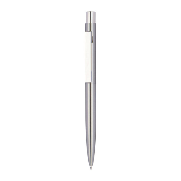 Stainless Steel Ballpoint Pen Cape Coral