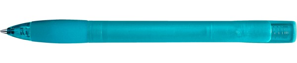 SUNNY frozen - turquoise