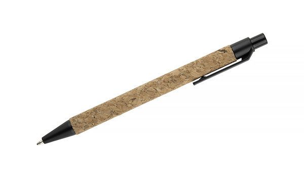 Notebook SKRIP A5