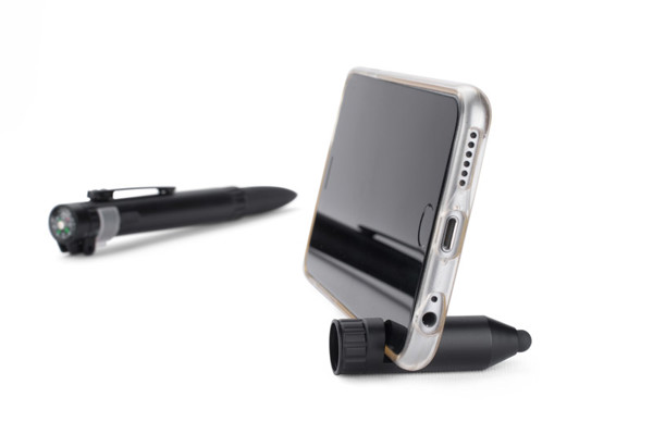 Touch pen GYVER