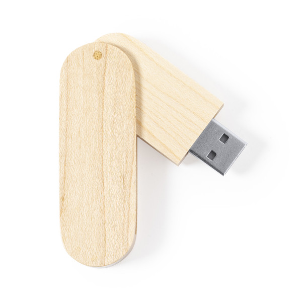 Memoria USB Vedun 16GB