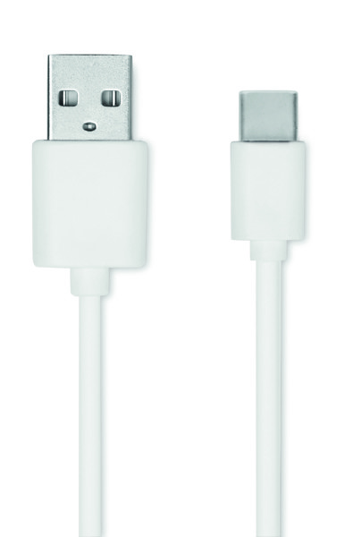 Digital camera Rapid