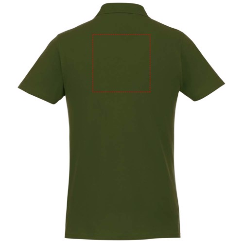 Chemise Club Pistol Pete Manches Courtes Noire Taille M - Neuve Avec étiquettes
