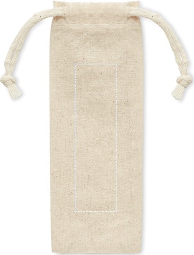 Pouch Side 1