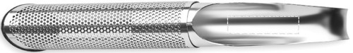 Infuser Outside